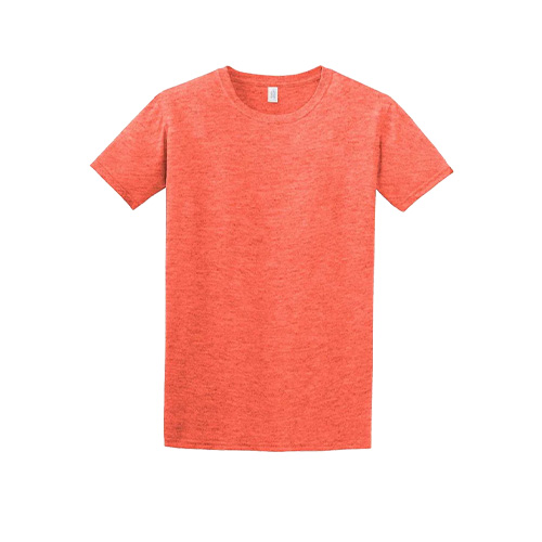 PLAYERA SOFT STYLE CABALLERO MANGA CORTA - Vista 9